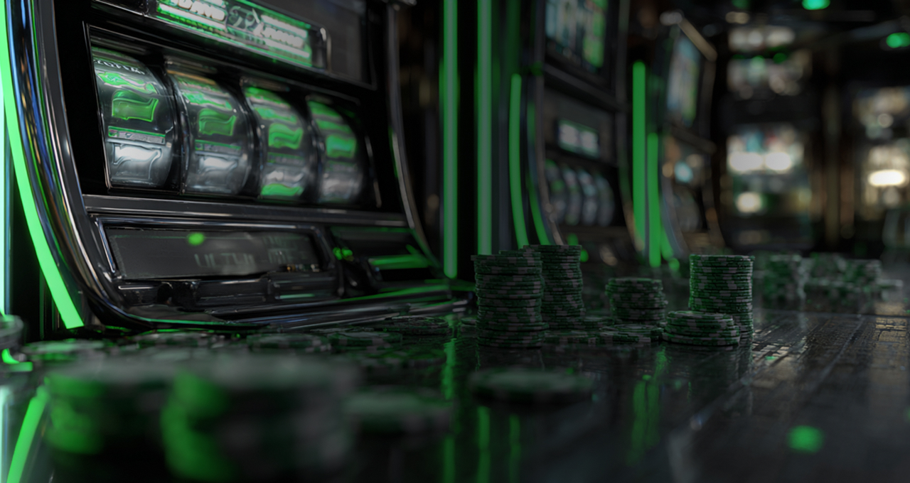 Bc Casino