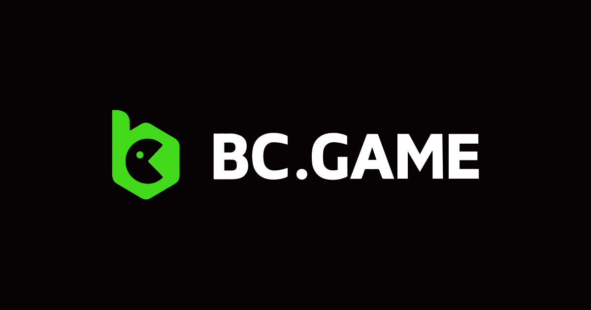 Bc Casino No Deposit Bonus